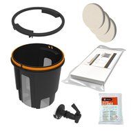 Cold Pro Upgrade Kit - Complete
