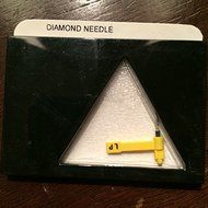 Durpower Phonograph Record Turntable Needle For MODELS CLAIRTONE 1010 1011 1012 1013 1014 1015 1016 1017 1018...