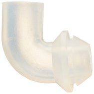 Elbow Outlet