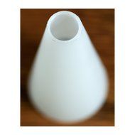 Flavortools Giant Round No.2 Icing Tips, Bundle of 25