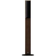 Yamaha Speaker Yamaha floor type speaker (one) NS-F210