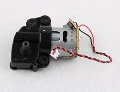 Original XR210 Side Brush Motor 1 pc of Robot Vacuum Cleaner Replacement Parts