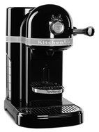 KitchenAid KES0503SR Nespresso, Sugar Pearl N3
