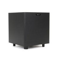 Klipsch HD Theater SB 3 Soundbar with Wireless Subwoofer