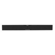 Klipsch HD Theater SB 3 Soundbar with Wireless Subwoofer N2