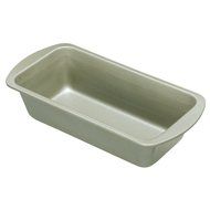 Fuji enamel fluorine resin bake wear pound cake type Large