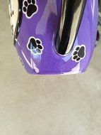Ge 12 Cup Replacement Carafe N5