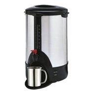 Cookinex Kung Fu Master KF-6000 Electric Coffee Maker