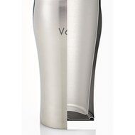 V60 UCHIMUG N5