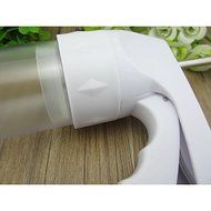 Sher Cookies Baking Tools