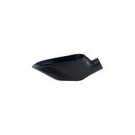 Rattleware Bean Scale Coffee Scoop, Black