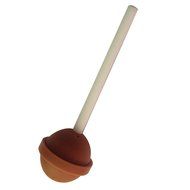 Tea Strainer - SODIAL(R)1pcs Cute Lollipop Shape Tea Infuser Creative Silicone Puer Tea Strainer Loose-Leaf Spice... N8