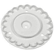 PME Frill Cutters, Garrett N4