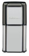 Cuisinart DCG-12BCFR Grind Central Coffee Grinder (Certified Refurbished)