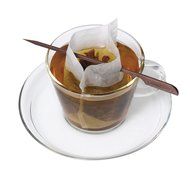 40 Cup Size Filters w/ Stick 3 (20 retail packages per case) N3