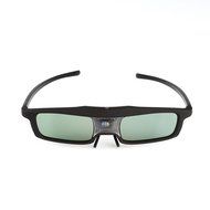 SainSonic 3D Active Shutter Glasses 10M 144Hz Rechargeable Infrared for Acer ViewSonic BenQ Vivitek Optoma 3D... N7