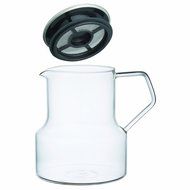 KINTO CAST teapot 700ml 23088 N7