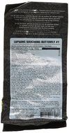 Metropolitan Tea 60 Count Classic Teabags, Lapsang Souchong Butterfly No. 1 N3