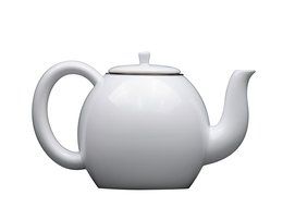 Sowden Penrose SoftBrew Tea Maker, 1/2-Liter