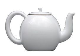 Sowden Penrose SoftBrew Tea Maker, 1/2-Liter N2