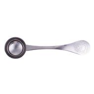 Hjuns Stainless Steel Coffee Measuring Scoop