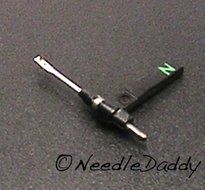 JUKEBOX NEEDLE 594-DS77 GP-212 FOR WURLITZER NSM JUKEBOX 594-DS73