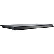 Samsung HW-H600 4.2 Sound Bar Speaker - 80 W RMS - Wireless Speaker(s) - Black - Dolby Digital, DTS, Dolby Digital...