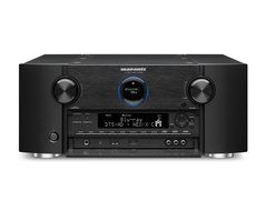 Marantz AV8802A AV Pre-Amplifiers/Processor