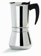 Vev Vigano 8106 Vespress Nero 6 Cup