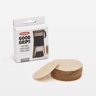 OXO Good Grips Cold Brew Coffee Maker N4