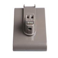CREJOY&trade; 22.2v Dyson Vacuum Cleaner Battery for DC31 DC34 DC35,DC44(Type i) Animal Exclusive 917083-01, 17083-2811... N2