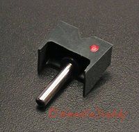New in box TURNTABLE NEEDLE STYLUS FOR KLH 11 15 19 20 24 26 N4