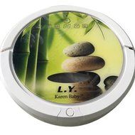 Robot Vacuum Cleaner, UV Lamp, CCC and CE Certified