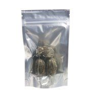 Metropolitan Tea Discovery Artisan Flowering Tea Pack, Oolong Mystere N5