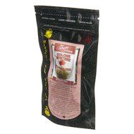 Metropolitan Tea Discovery Artisan Flowering Tea Pack, Oolong Mystere N6