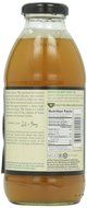 Honest Tea Organic Iced Tea, Moroccan Mint,16oz