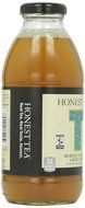 Honest Tea Organic Iced Tea, Moroccan Mint,16oz N2