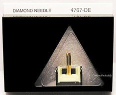BRAND NEW IN BOX TURNTABLE Needle Stylus for Shure M 95ED N-95ED N95ED N2