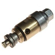 EMERGENCY CARTRIDGE FITS A1000