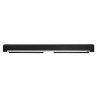 Sonos PLAYBAR Soundbar and Wireless Speaker