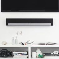 Sonos PLAYBAR Soundbar and Wireless Speaker N2