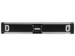 Sonos PLAYBAR Soundbar and Wireless Speaker N3