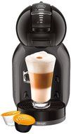 De&rsquo;Longhi NESCAF&Eacute; Dolce Gusto Mini Me Single Serve Coffee Maker and Espresso Machine &ndash; 27oz Capacity &ndash; Capsule...