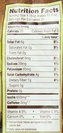 Teeccino Variety Pack (Hazelnut, Mocha, and Java) Chicory Herbal Coffee, Caffeine Free, Acid Free, 11oz (Pack... N20