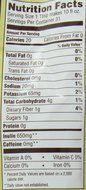 Teeccino Variety Pack (Hazelnut, Mocha, and Java) Chicory Herbal Coffee, Caffeine Free, Acid Free, 11oz (Pack... N21