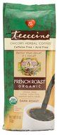 Teeccino Variety Pack (Hazelnut, Mocha, and Java) Chicory Herbal Coffee, Caffeine Free, Acid Free, 11oz (Pack... N22