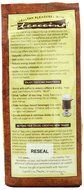 Teeccino Variety Pack (Hazelnut, Mocha, and Java) Chicory Herbal Coffee, Caffeine Free, Acid Free, 11oz (Pack... N24