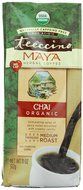 Teeccino Variety Pack (Hazelnut, Mocha, and Java) Chicory Herbal Coffee, Caffeine Free, Acid Free, 11oz (Pack... N25
