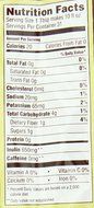 Teeccino Variety Pack (Hazelnut, Mocha, and Java) Chicory Herbal Coffee, Caffeine Free, Acid Free, 11oz (Pack... N27