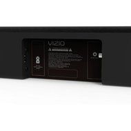 VIZIO 38" 2ch Sound Bar, Black
